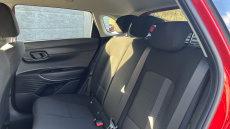 Hyundai i20 1.0T GDi Premium 5dr DCT Petrol Hatchback